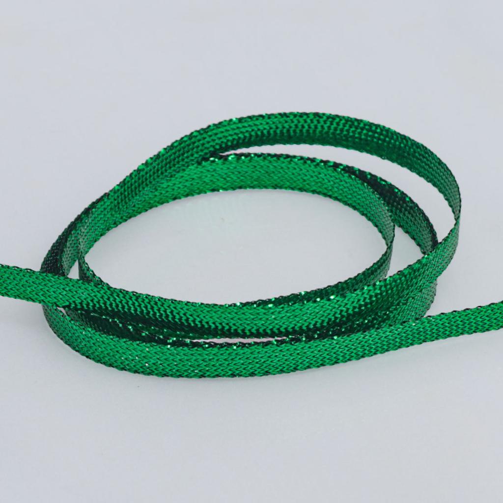 Декоративная романтическая и уютная 0,3-0,5 см золотая и серебряная луковая лента подарочная коробка украшение для торта новогодняя елка бант золотая и серебряная декоративная лента