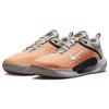 Nike Court Zoom Nxt 'Peach Cream' DH0219-002