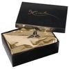 Nike Баскетбольные кроссовки Zoom Kobe 4 Унисекс Другие IV6585-900