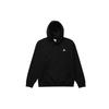 ACG Embroidered Logo Hoodie Pullover Long Sleeve Men Tops Black CW4490-013