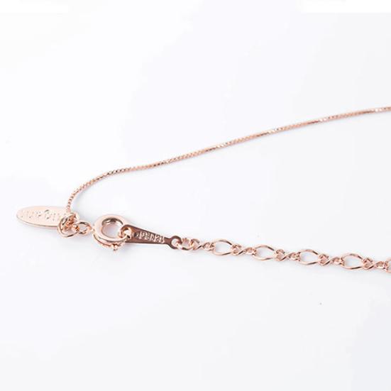 1 комплект, женские серьги, антиаллергенные блестящие серьги с имитацией жемчуга со стразами, комплект ожерелья, подарок