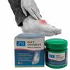 ZB 20G Pain Ointment Joint Knee Pain Toe Finger Bone Spur Cream Health Care