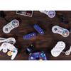 Беспроводной адаптер 8Bitdo GBros для NES SNES SF-C Classic Edition Wii Classic для Nintendo Switch [...
