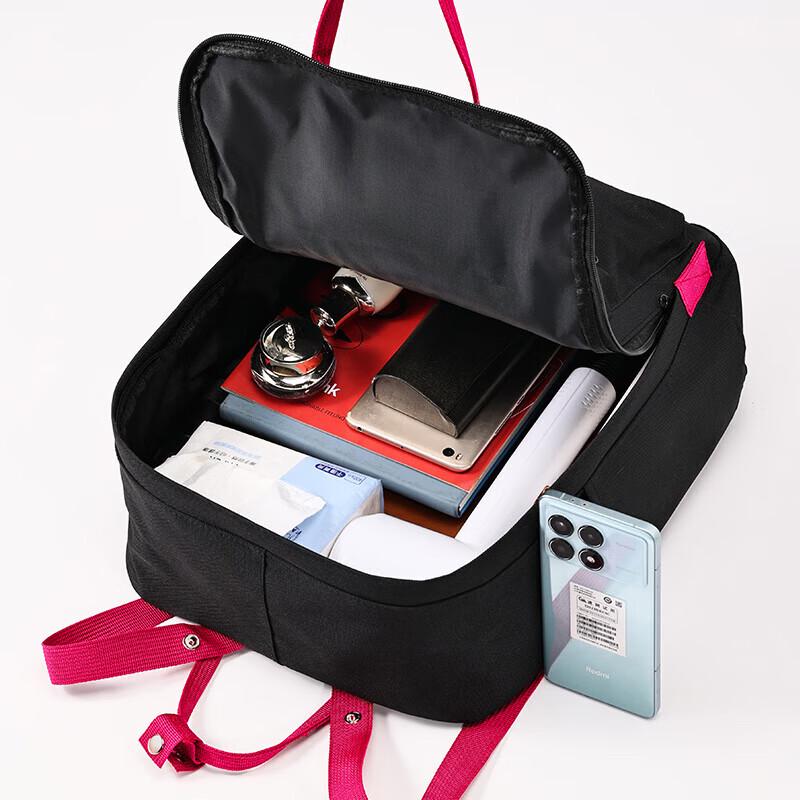 Рюкзак для commuters UCHINO UC-B083