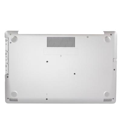 Нижний корпус ноутбука Базовый корпус Нижняя крышка для Dell для Inspiron 5570 Профессиональная замена Нижняя база ноутбука