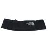 North Pacer Belt LT Черный ONESIZE [The Face]