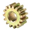 700612 Replace 15 Tooth Spur Gear 10 DP/20 PA for Lippert RV Slide Out Systems