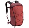 Рюкзак Vaude Agile 14 redeva (45438-557)