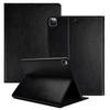 2021 New iPad Pro 11" Genuine Leather Protective Case - Fits 12.9" and Air4 10.9" Models