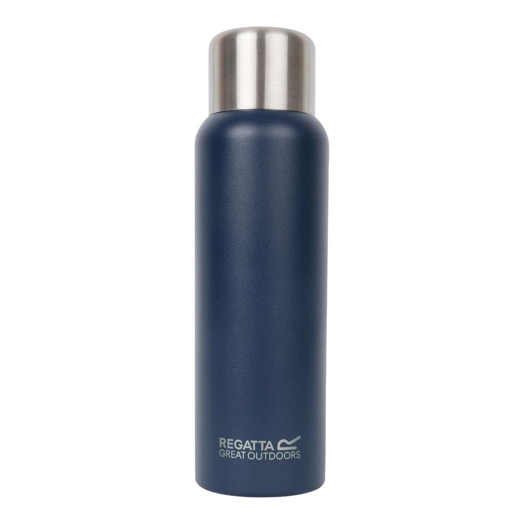 Regatta Thermulate Vacuum Insulated 0.75L Travel Bottle