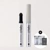 O Hairline Maker Dark Brown / Natural Black 1.5g