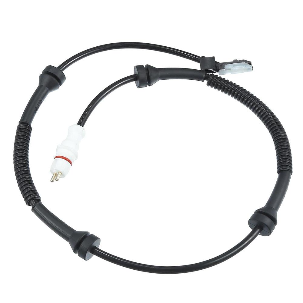 Передний левый или правый датчик скорости ABS 8200583498 для Renault Traffic II 2001-2009