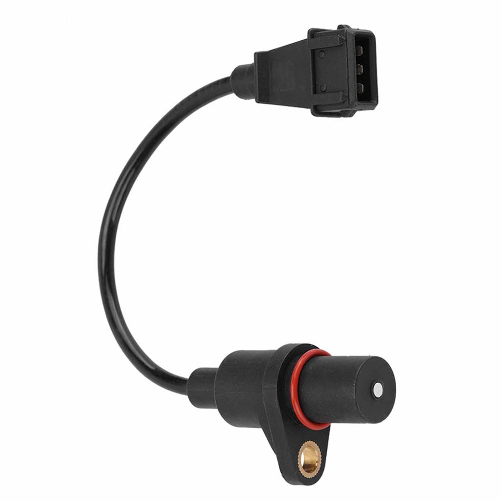 Датчик положения коленчатого вала двигателя 3918022040 для Hyundai Accent Elantra Tiburon