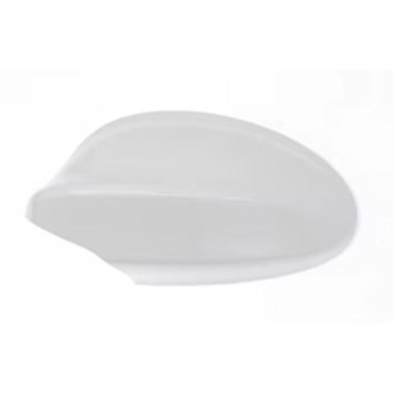 Корпус зеркала заднего вида с указателем поворота для BMW 1 серии 07-11 (120i, 118i, 116i, 125i)