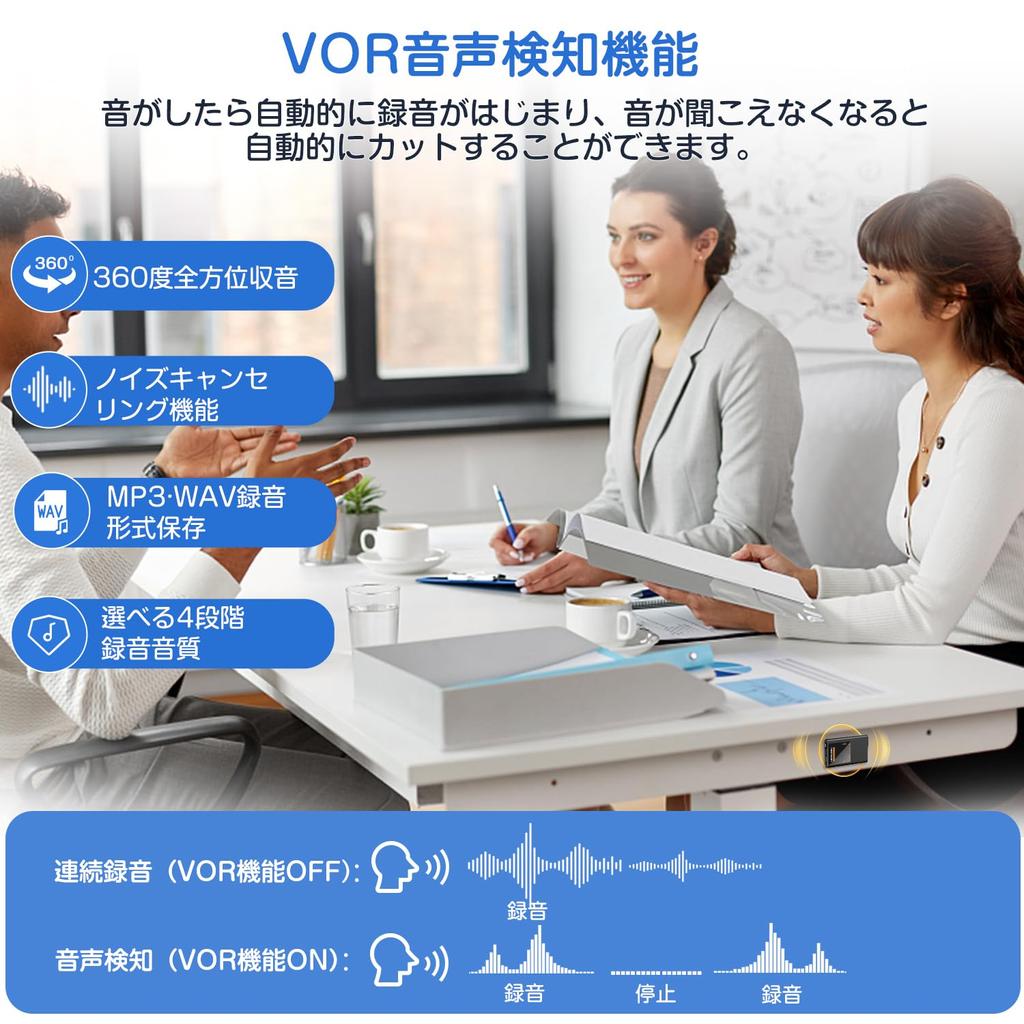 QZTCAMERA 16 ГБ небольшой диктофон с тонкой ИС, длительное время работы 30 часов, до 1138 часов, быстрая очистка шума, одно касание, простая передача голоса, совместимость с OTG