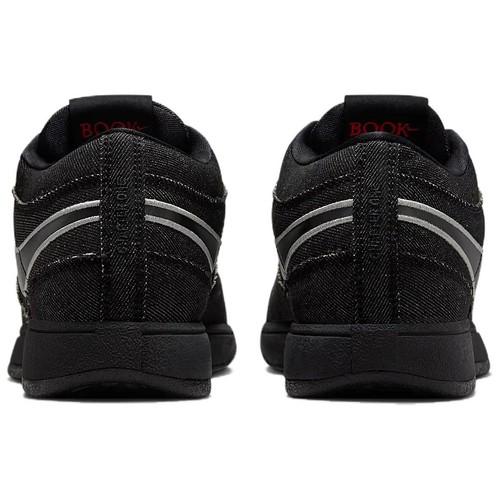 Nike Книга 1 EP Пакет Black Label - IB3861-001