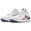 Air Jordan Stadium 90 'Sail White' Jordan FV8116-141