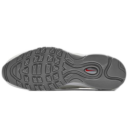 Nike Air Max 98 Summit White CD1538-100