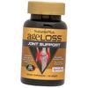AgeLoss Joint Support Complex, 90tab (03375003)
