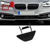 Car Headlight Washer Cover Right 51117332684 For Bmw 528I 535D 535I 550I 2014-16