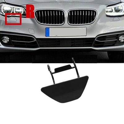 Крышка омывателя фары правая 51117332684 для BMW 528i 2014-2016