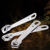 Easy to Use Electrode Cap Removal Wrench Professional Repair Tool  Touch Welding Machine