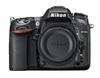 Nikon Цифровая зеркальная камера D7100 Body D7100 [Восстановленная]