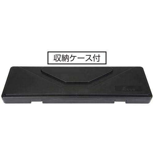 Shinwa Sokutei Digital Caliper, Large Character 2, 300mm, Dustproof and Waterproof, 19939