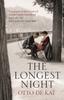 The The Longest Night Book