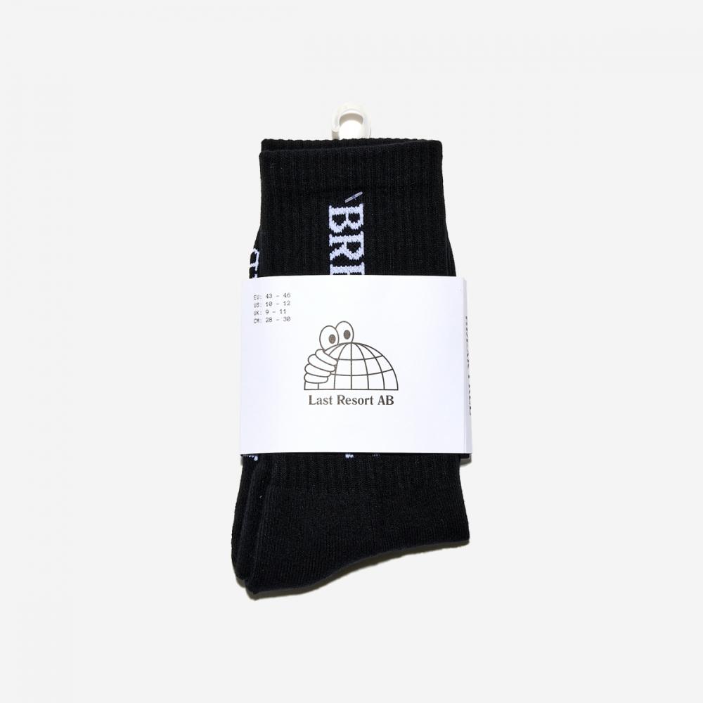 Последний выход Ab Break Free носки Break Free носки