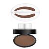 Инструмент для макияжа Shape Brow Stamps Eyebrow Powder Stamp Eyebrow Seal Stamp Eyebrow Powder Palette