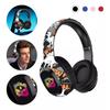 Hifi Gamer Diadem P95 Беспроводная Bluetooth-гарнитура для телефонов