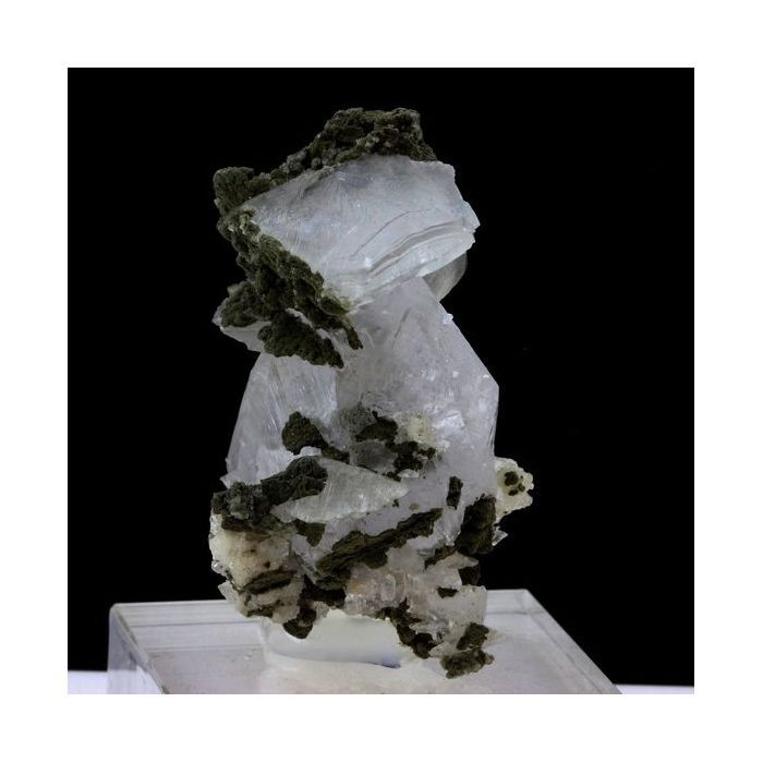 Calcite 283.5 carats