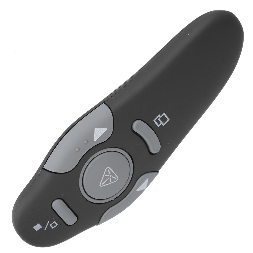 Page Turning Pen Wireless Presenter PPT Page Turning Intelligent Remote Controller