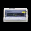 Dascom AR-730K 24-контактный планшетный принтер чеков, штекер CN (адаптер в комплекте)
