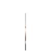 SVR Topialyse Palpebral Mascara Protect Noir 9ml