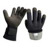 3/5mm Neoprene Kevlar Diving Gloves Wear-resistant Anti Cutting And Piercing For Snorkeling Swimming Fishing Hunting Skiing