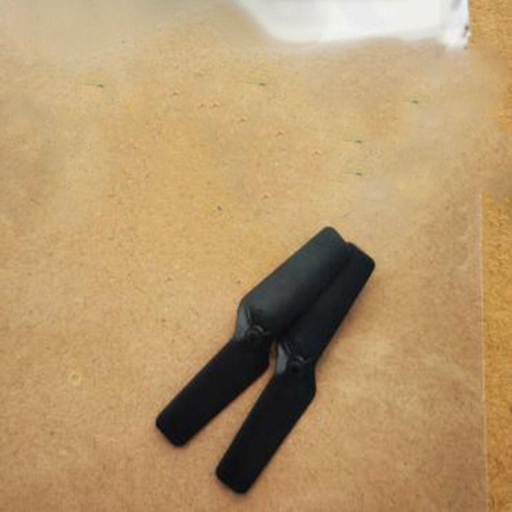 Universal C186 Remote Control Parts Aircraft Accessories Servo Motor Rotor Universal Battery Case