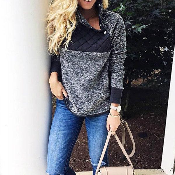 Женские зимние толстовки с капюшоном с повязками, пуловеры, толстовки, пальто, повседневные куртки для женщин