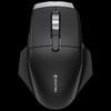 iFLYTEK AI Smart Mouse M520 PRO Spark Edition