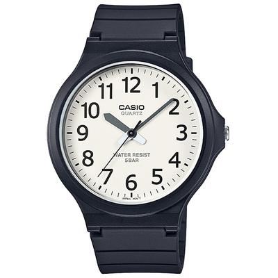     Casio Mw 240 7bjh [стандартные часы]