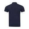 Li-Ning 2026 National Flag Cool-Feel Polo Shirt