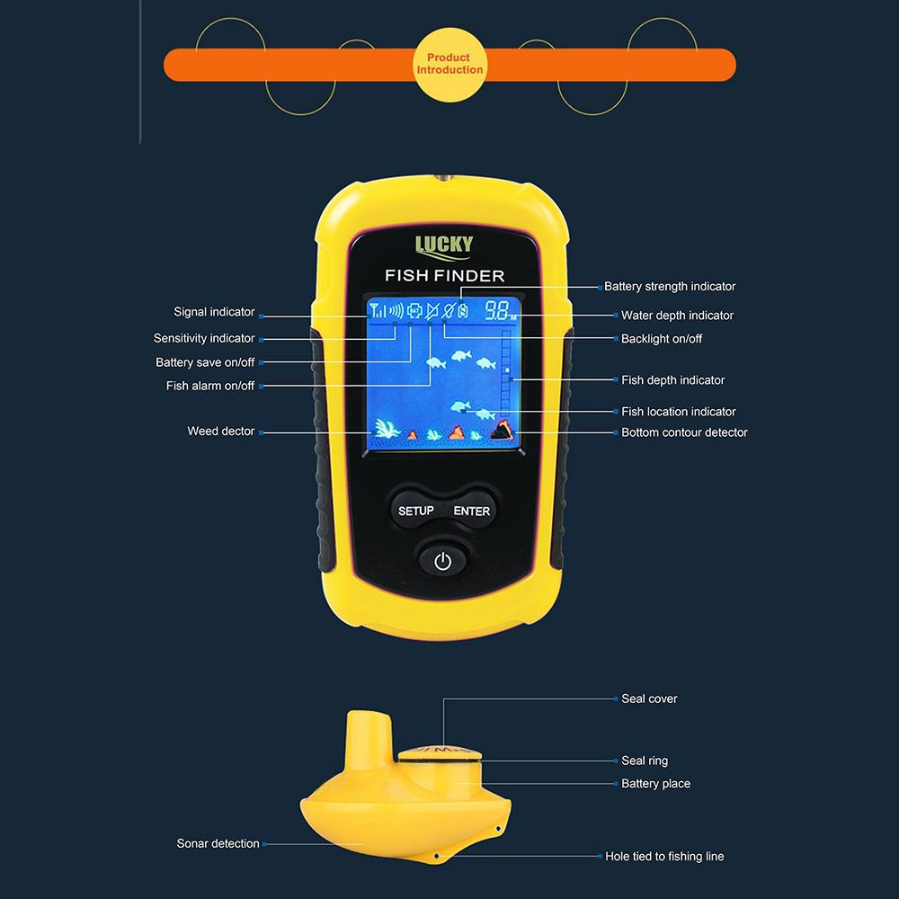Лодка для ловли рыбы с эхолотом, аккумулятором 24000 мАч, 16 точками GPS, 6-часовым круизом, автоматическим возвратом, обнаружением глубины 100 м, цветным дисплеем
