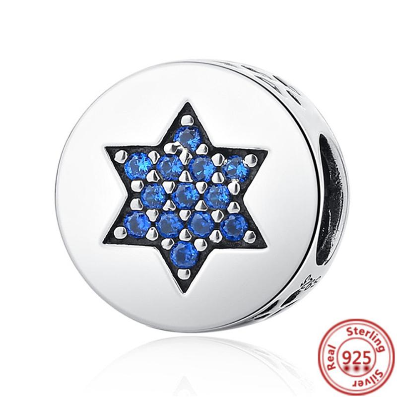 Новые летние очаровательные бусины в виде океана из муранского стекла, морская черепаха, морская звезда, рыба, подходят оригинальные браслеты, женские ювелирные изделия, подарок