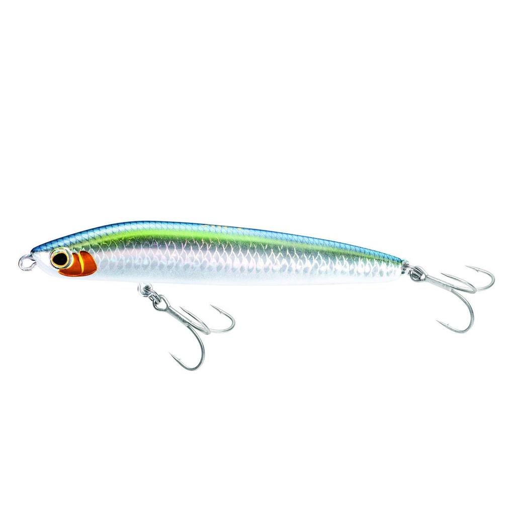 SHIMANO Exsence Coo 100F X 011 Lure AR-C XL-110P (Kyorin Togoro)
