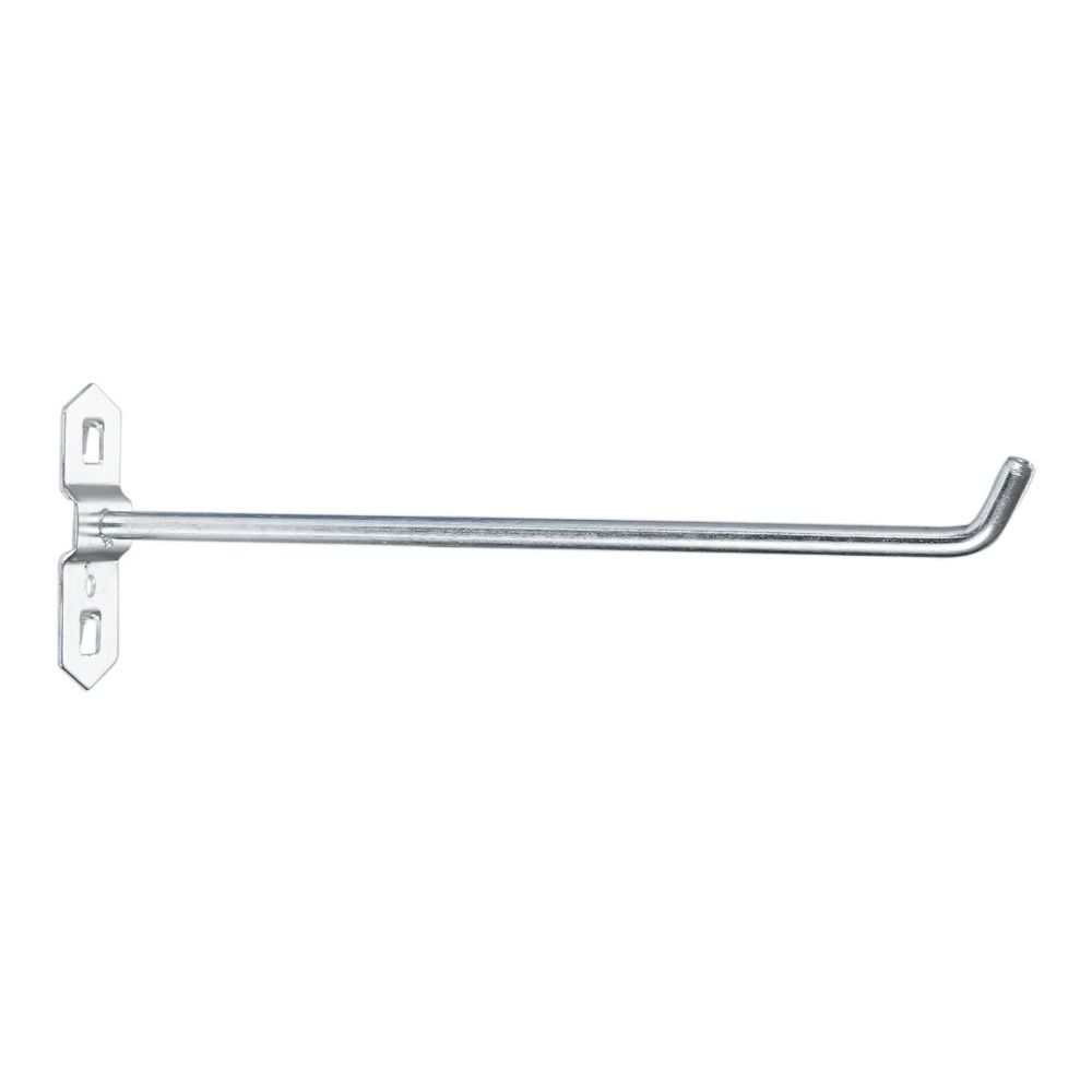 1 шт., инструмент для оборудования, косая вешалка, молоток/плоскогубцы, перфорированная доска, крючок, отверстие для доски, крючок для магазина, хорошая полка