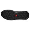 SALOMON Odyssey Elmt Adv 'Black' / L00 Кроссовки 473848