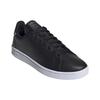 GZ5301 Advantage Men's Sports Shoes Black R. 42