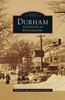 Книга Durham : A Century In Photographs