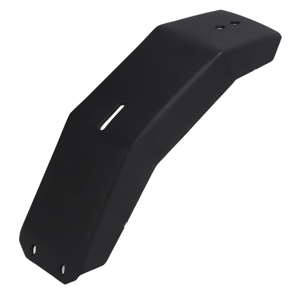 Заднее крыло для электросамоката KUGOO M5, запасной аксессуар, толстое брызгозащищенное заднее крыло самоката